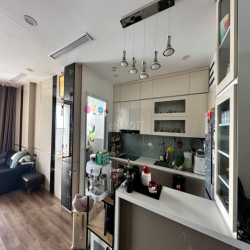Chính chủ cho thuê Căn hộ  Toà A3, Vinhomes Gardenia