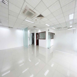 CHÍNH CHỦ CHO THUÊ VĂN PHÒNG HOÀNG VIỆT TÂN BÌNH