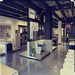 Mặt Bằng 1500m2 MT 846 Sư Vạn Hạnh Q10 ngay Vạn Hạnh Mall