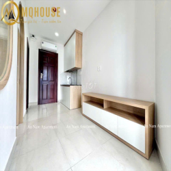 1PN 1PK BAN CÔNG 40M2 GẦN NGÃ TƯ BẢY HIỀN - KHU BÀU CÁT