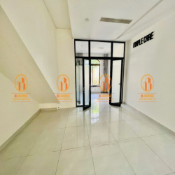 🔴VIILA NHÀ PHỐ KHU BIỆT THỰ VIP PHỔ QUANG CHO THUÊ *350M2 * 3 TẦNG