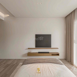 🏡 CHO THUÊ CĂN HỘ 2PN Lumière Boulevard – FULL NỘI THẤT CAO CẤP – NHÀ