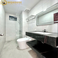 1PN 1PK BAN CÔNG 40M2 GẦN NGÃ TƯ BẢY HIỀN - KHU BÀU CÁT