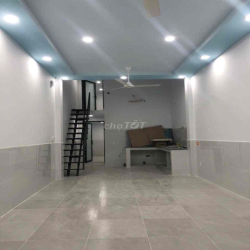 CHO THUÊ NHÀ  MỚI LĐT P6