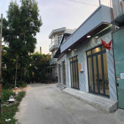 CHO THUÊ NHÀ  MỚI LĐT P6
