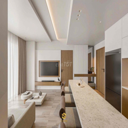 🏡 CHO THUÊ CĂN HỘ 2PN Lumière Boulevard – FULL NỘI THẤT CAO CẤP – NHÀ