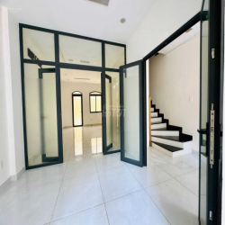 🔴VIILA NHÀ PHỐ KHU BIỆT THỰ VIP PHỔ QUANG CHO THUÊ *350M2 * 3 TẦNG