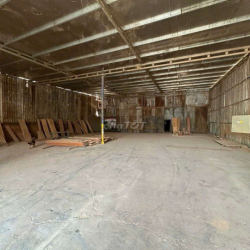 CHO THUÊ 203m2 KHO, NHÀ XƯỞNG P.TÂN HÒA GẦN GIÁO XỨ NGỌC ĐỒNG, NGÔ XÁ