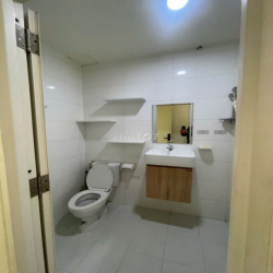 CHo thuê Topaz - full đồ- 70m2 giá 12 triệu - ở liền được
