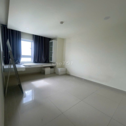CHo thuê Topaz - full đồ- 70m2 giá 12 triệu - ở liền được