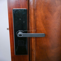 Cho thuê CCMN 1PN + 1WC tại 27 Võng Thị, Tây Hồ giá tốt 4 triệu VND/th