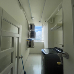 CHo thuê Topaz - full đồ- 70m2 giá 12 triệu - ở liền được