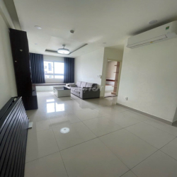 CHo thuê Topaz - full đồ- 70m2 giá 12 triệu - ở liền được