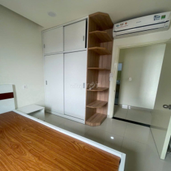 CHo thuê Topaz - full đồ- 70m2 giá 12 triệu - ở liền được