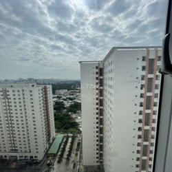 CHo thuê Topaz - full đồ- 70m2 giá 12 triệu - ở liền được