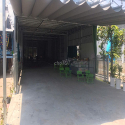 cho thuê nhà nguyên căn