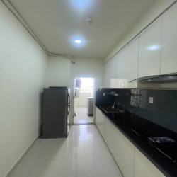 CHo thuê Topaz - full đồ- 70m2 giá 12 triệu - ở liền được