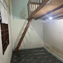 nhà trọ Phước Long, Đỗ Xuân Hợp, Tp- Thủ Đức