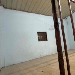 nhà trọ Phước Long, Đỗ Xuân Hợp, Tp- Thủ Đức