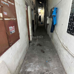 nhà trọ Phước Long, Đỗ Xuân Hợp, Tp- Thủ Đức