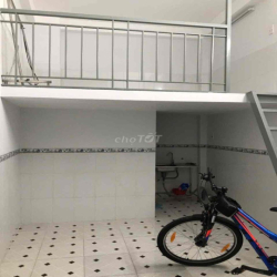 cho thuê phòng trọ