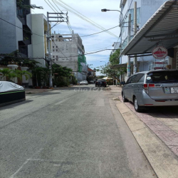 CHO THUÊ NHÀ Đ/C 68 DC9 - 4X20 - 4 TẦNG - 5PN_4WC