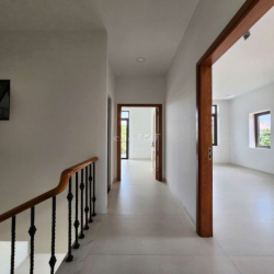 BIỆT THỰ SÂN VƯỜN GẦN ĐƯỜNG HIỆP BÌNH