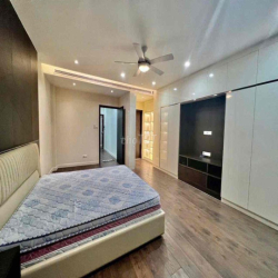 Nhà Phố Lakeview City 1 Trệt 3 Lầu 4PN 5WC Full Nội Thất 35Triệu1Tháng