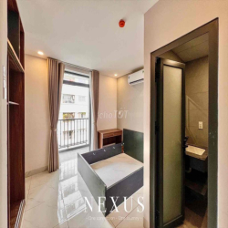 PENTHOUSE BAN CÔNG MỚI XÂY NGAY TRỊNH ĐÌNH THẢO - ĐẦM SEN