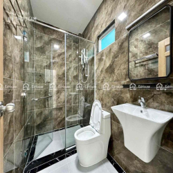 CĂN HỘ CHO THUÊ BAN CÔNG GẦN VẠN HẠNH MALL NGAY THÀNH THÁI QUẬN 10