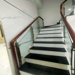 CHO THUÊ NHÀ NGUYÊN CĂN MT ĐƯỜNG HẬU GIANG