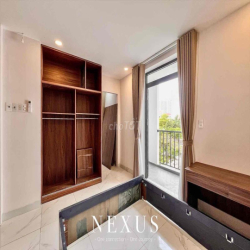 PENTHOUSE BAN CÔNG MỚI XÂY NGAY TRỊNH ĐÌNH THẢO - ĐẦM SEN