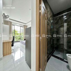 CĂN HỘ CHO THUÊ BAN CÔNG GẦN VẠN HẠNH MALL NGAY THÀNH THÁI QUẬN 10