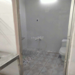 Nhà hẻm xe tải 56m 3 phòng ngủ 3 wc đường Chu Văn An phường bình Thạnh