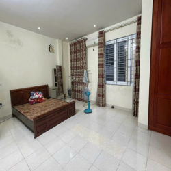 CHO THUÊ NHÀ NGUYÊN CĂN 2 MẶT THOÁNG