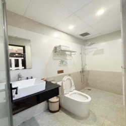 CHO THUÊ CĂN HỘ STUDIO BAO ĐIỆN NƯỚC NGAY TTTP GIÁ 3,7 TRIỆU/THÁNG