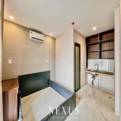 PENTHOUSE BAN CÔNG MỚI XÂY NGAY TRỊNH ĐÌNH THẢO - ĐẦM SEN