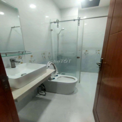 CHO THUÊ NHÀ NGUYÊN CĂN MT ĐƯỜNG HẬU GIANG