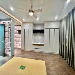 Nhà Phố Lakeview City 1 Trệt 3 Lầu 4PN 5WC Full Nội Thất 35Triệu1Tháng