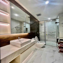 Nhà Phố Lakeview City 1 Trệt 3 Lầu 4PN 5WC Full Nội Thất 35Triệu1Tháng