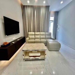 Nhà Phố Lakeview City 1 Trệt 3 Lầu 4PN 5WC Full Nội Thất 35Triệu1Tháng