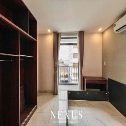 PENTHOUSE BAN CÔNG MỚI XÂY NGAY TRỊNH ĐÌNH THẢO - ĐẦM SEN