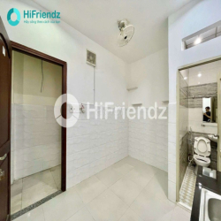 CHDV GIÁ RẺ NGAY AEON MALL BÌNH TÂN, KHU TÊN LỬA, THANG MÁY FULL NT