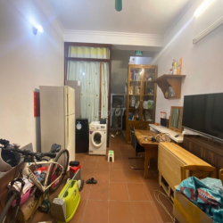 Phòng đẹp 25 ngách 25/59 Vũ Ngọc Phan 40m2