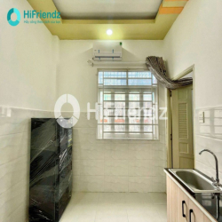 CHDV GIÁ RẺ NGAY AEON MALL BÌNH TÂN, KHU TÊN LỬA, THANG MÁY FULL NT