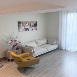CHO THUÊ NHÀ ĐẸP NỘI THẤT CAO CẤP KHU VƯƠNG THỪA VŨ