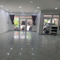 🏡 Nhà Phố Rio Vista – KDC Compound Cao Cấp, 4PN, Giá Chỉ 18tr