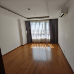 Tìm khách thuê! Căn Cộng Hòa Plaza 100M2 3 Phòng ngủ NTCB 