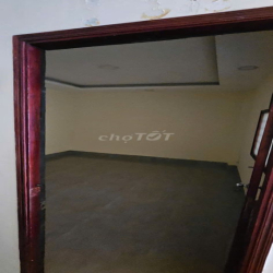 Cho thuê mặt bằng