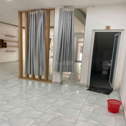 🏡 Nhà Phố Rio Vista – KDC Compound Cao Cấp, 4PN, Giá Chỉ 18tr